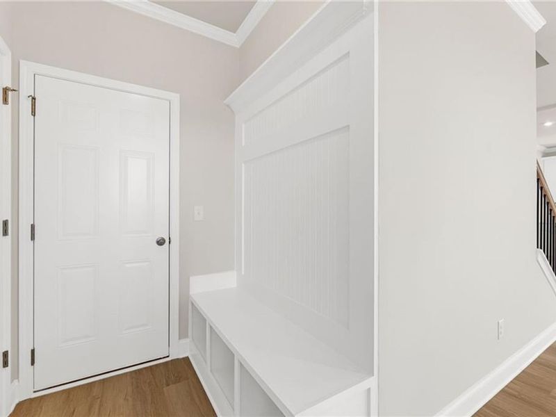 Image 33 of a home in Wehunt Meadows.