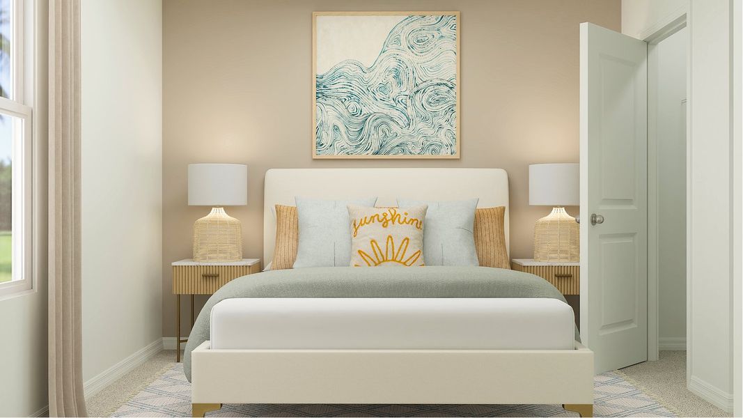 1784 Oakley Bed3 1of2 F2