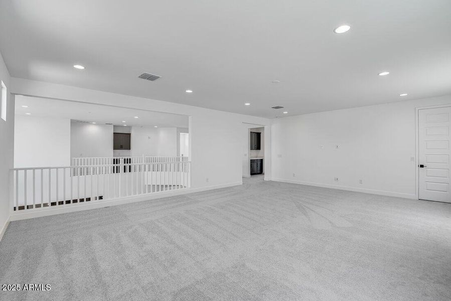 hj-az-phoenix-stonehaven-voyage-acadia-l