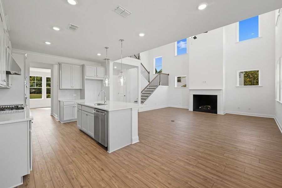 Image 32 of a home in Watson Park. Image 32 of a home in Watson Park.