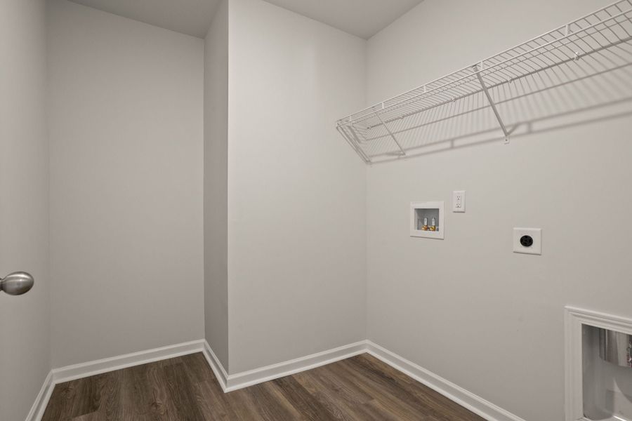 3br New Home in Woodruff, SC.  - Slide 30