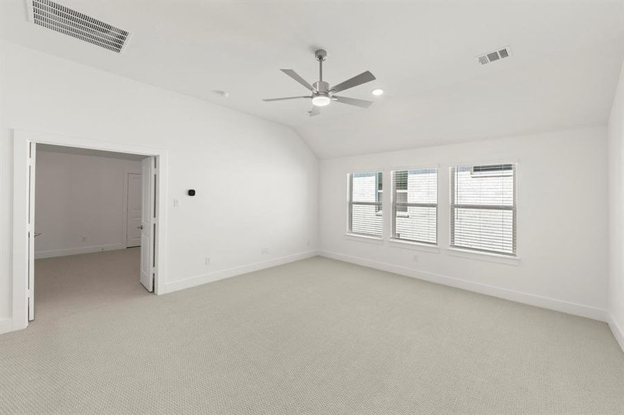 22. 2509 Rolling - Game 22. 2509 Rolling - Game