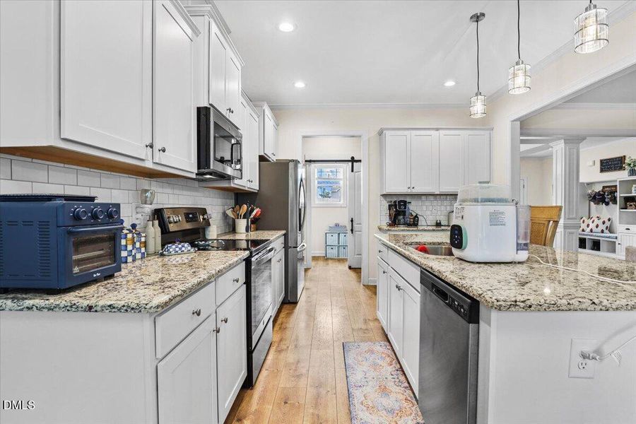46-535 Little River Dr-46