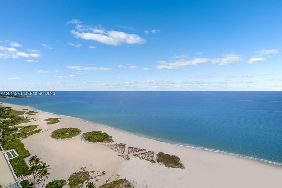 Natural landscape and outdoor views near  in Pompano Beach (Image 47).