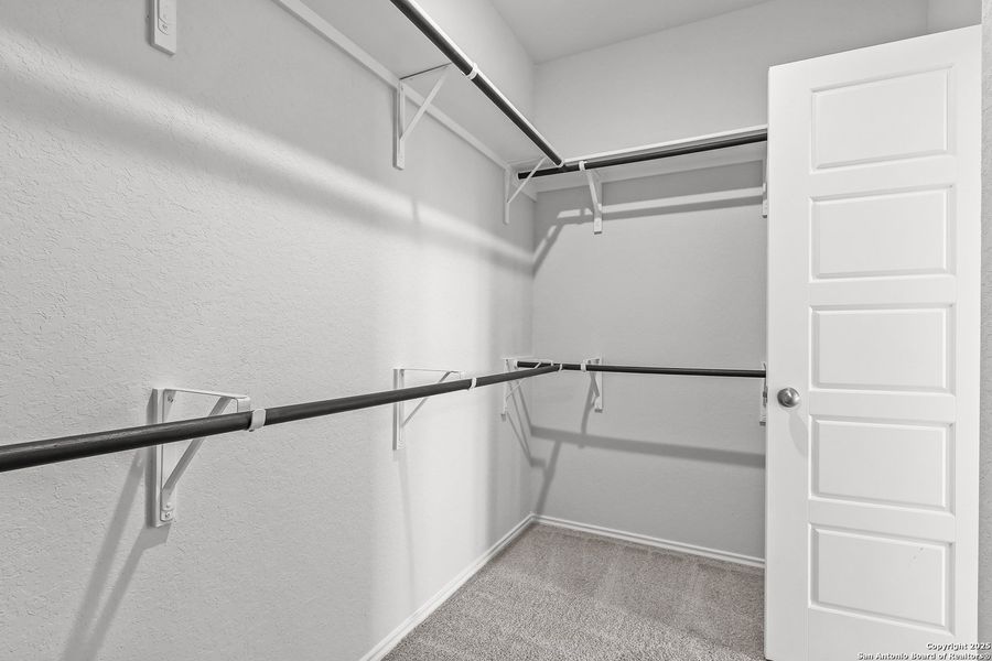 Image 40 of a home in Sunflower Ridge.