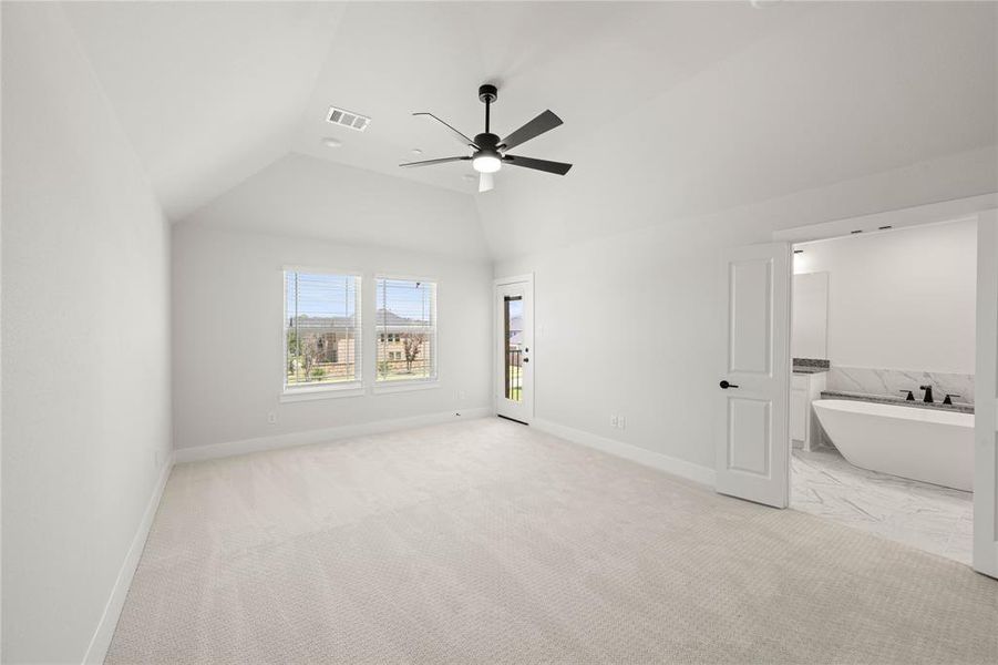 1848 Wittington- Primary Suite-1 1848 Wittington- Primary Suite-1