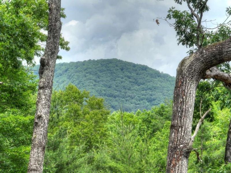 Image 50 of a home in .