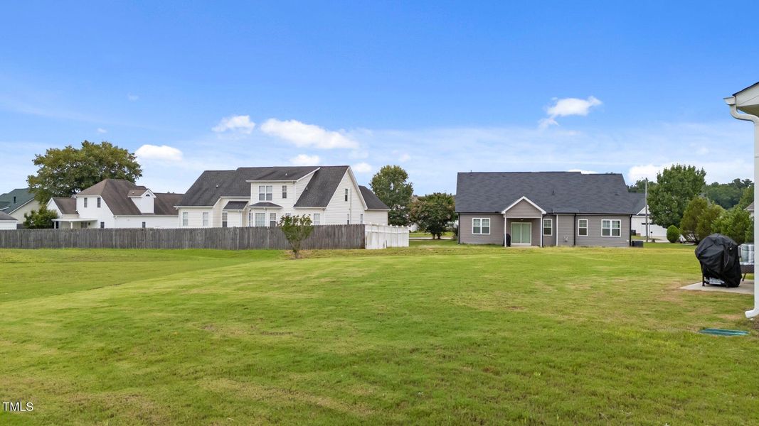 11-web-or-mls-DJI_20250808131244_0054_D