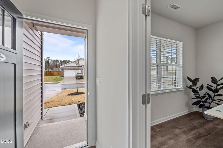 17-web-or-mls-P1110621-3