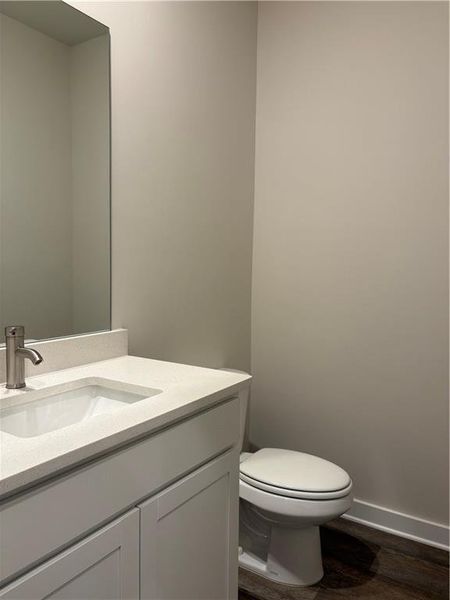 Image 51 of a home in Southern Hills.