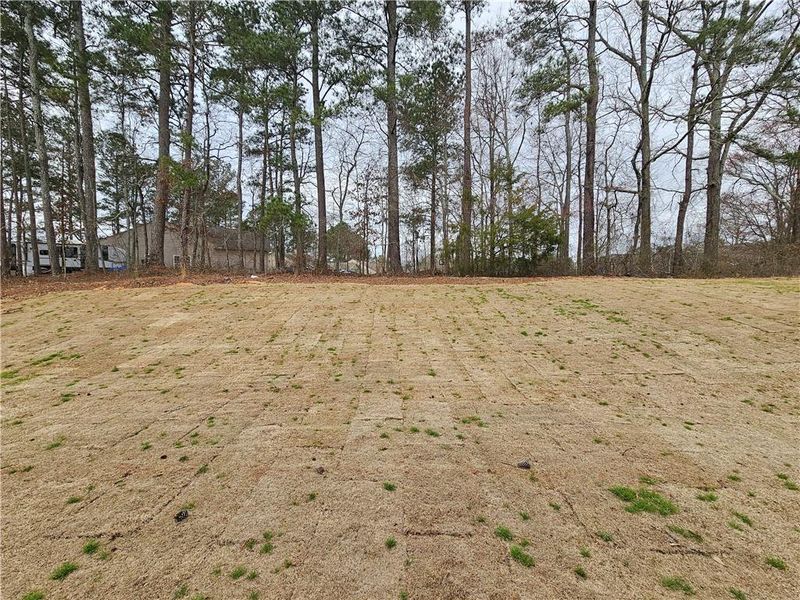 Natural landscape and outdoor views near The Estates at Casteel in Bethlehem (Image 45).
