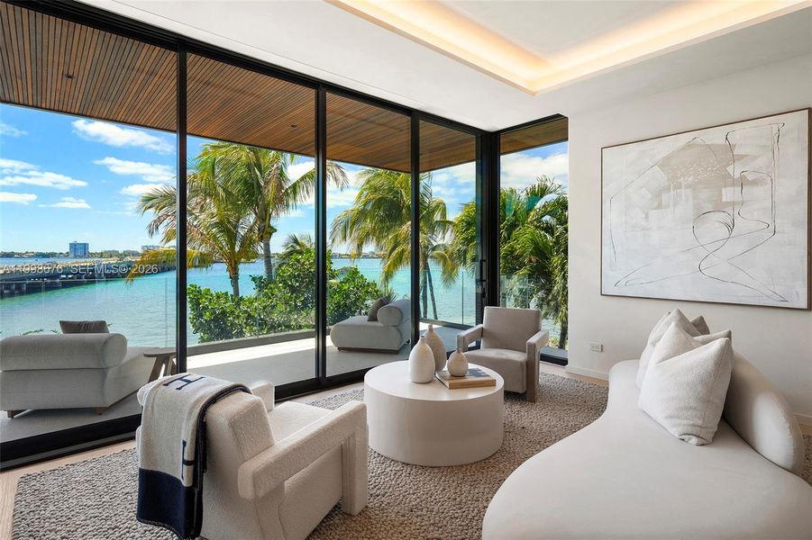 Image 78 of a home in .