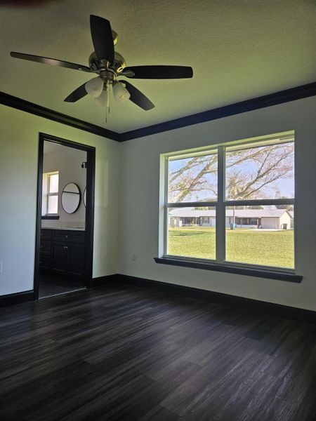 20260325_101655 20260325_101655