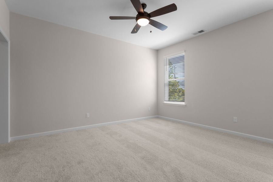 New Home in Thompson's Station, TN. - Slide 27 New Home in Thompson's Station, TN. - Slide 27