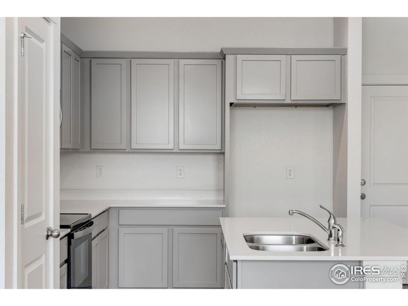 Image 20 of a home in Vista Meadows. Image 20 of a home in Vista Meadows.