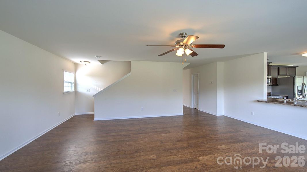 Photos are representative