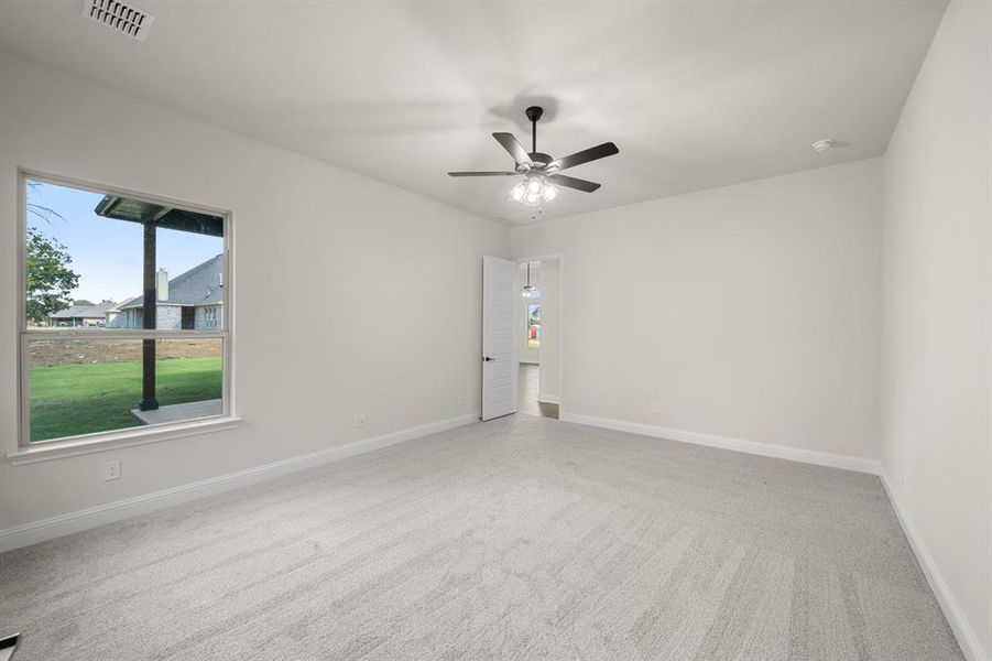 3012 Valley View- Primary Suite-2