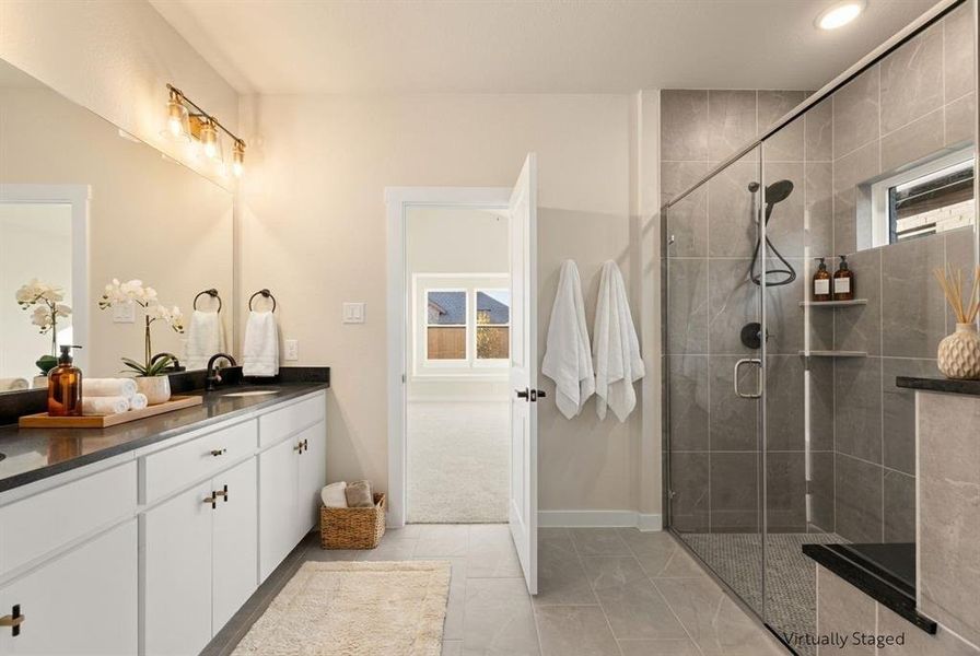 1705 Morningside primary bath Redbud (15)