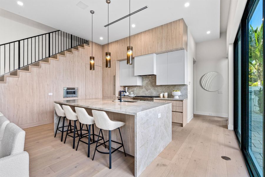 KITCHEN_ANGLE_LEFT KITCHEN_ANGLE_LEFT