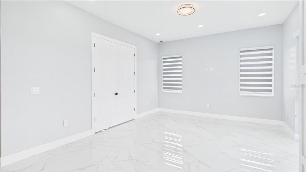 Spacious, unfurnished interior of a new home in , Ruskin (Image 27). Spacious, unfurnished interior of a new home in , Ruskin (Image 27).