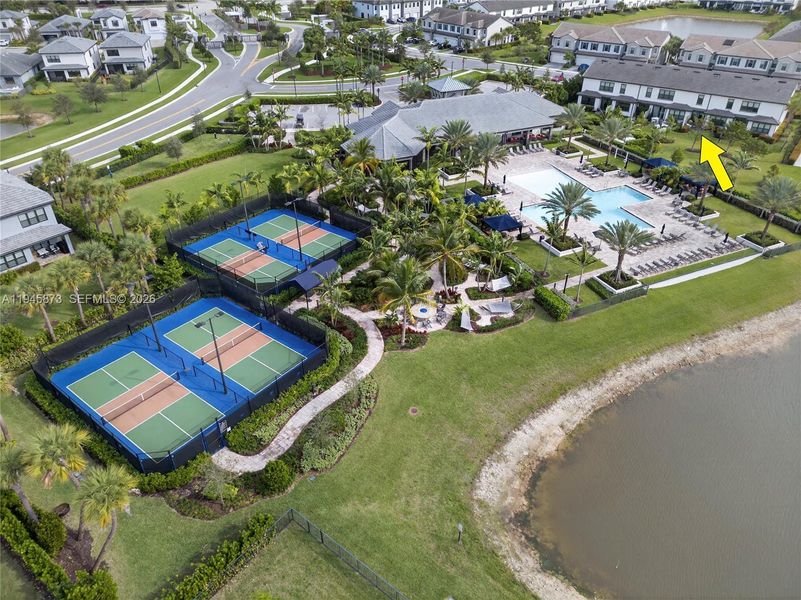Community amenities in , Oakland Park (Image 20).
