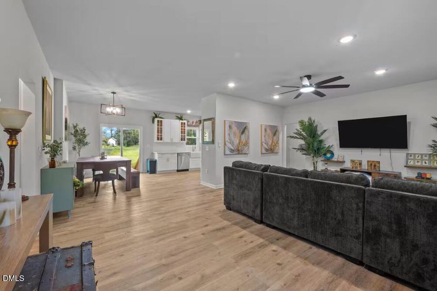 Screen Shot 2025-11-20 at 11.55.15 AM