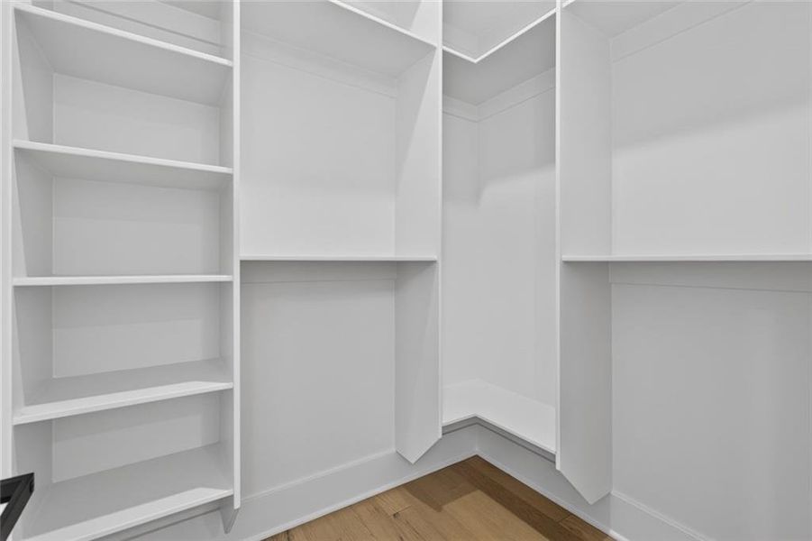 Spacious, unfurnished interior of a new home in , Auburn (Image 42). Spacious, unfurnished interior of a new home in , Auburn (Image 42).