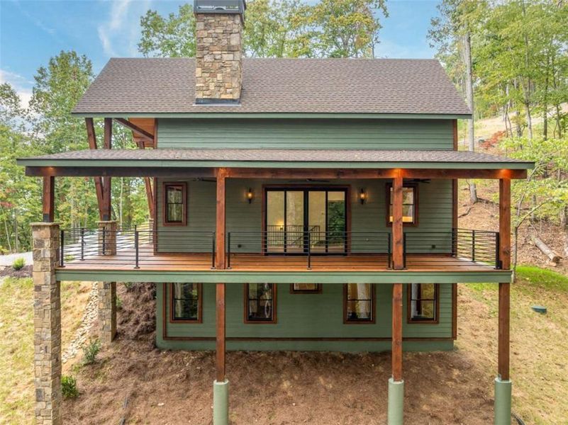 Image 55 of a home in .