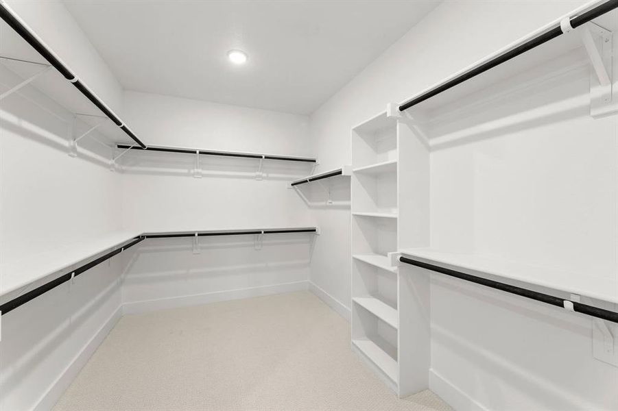 1107 Willow Lake-Primary Suite-7