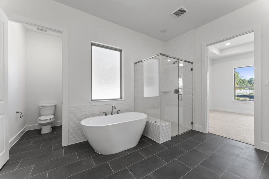 330 Eastern Towhee Court Stonewall Sitterle Homes Audubon
