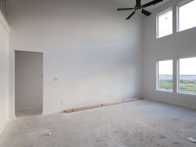 Image 31 of a home in Marvida. Image 31 of a home in Marvida.