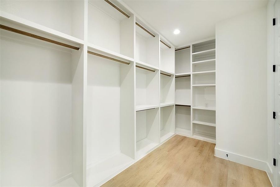 Image 24 of a home in .