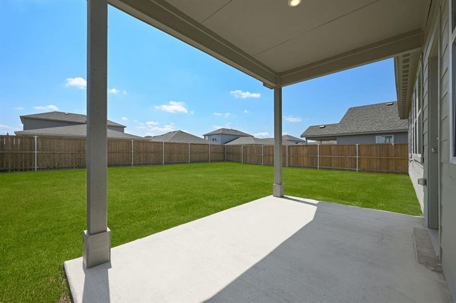 Image 32 of a home in River Ridge. Image 32 of a home in River Ridge.