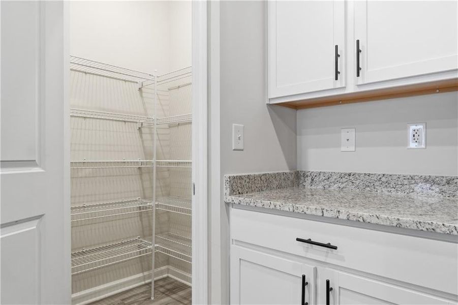 Image 36 of a home in . Image 36 of a home in .