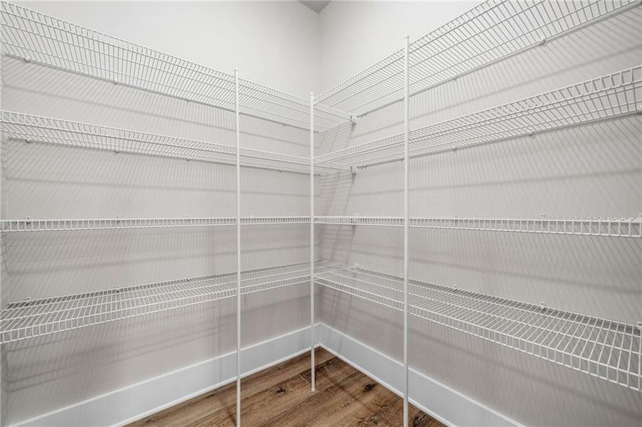 Image 34 of a home in .