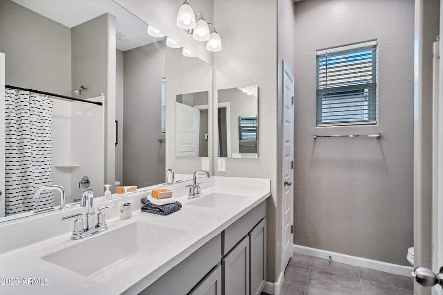 Dove_3734_Lakes at Red_Maricopa_AZ_DRH_5 Dove_3734_Lakes at Red_Maricopa_AZ_DRH_5