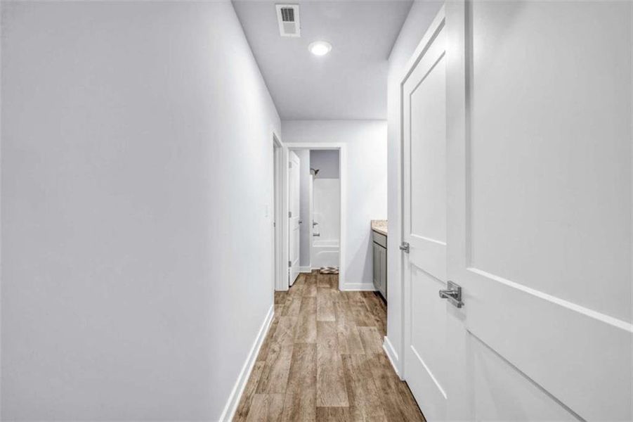 Image 65 of a home in Palmetto Oaks Phase III. Image 65 of a home in Palmetto Oaks Phase III.