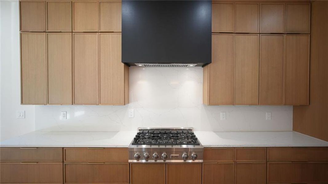 Close-up of interior finishes inside a home in , Dacula (Image 14). Close-up of interior finishes inside a home in , Dacula (Image 14).