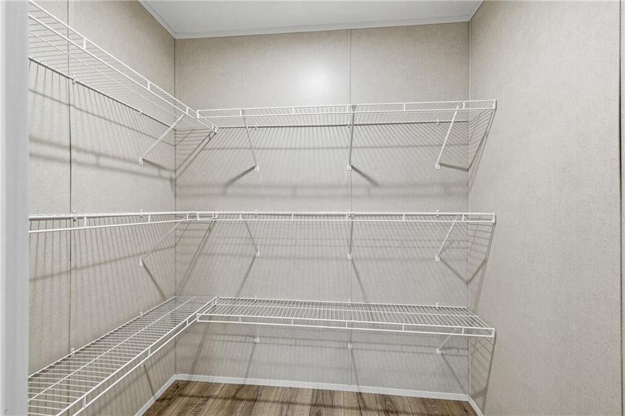 Spacious, unfurnished interior of a new home in , Demorest (Image 31). Spacious, unfurnished interior of a new home in , Demorest (Image 31).