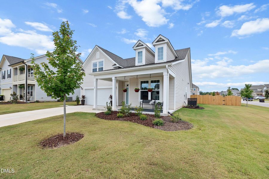 03-10 Grant Mercer Dr _5770 03-10 Grant Mercer Dr _5770