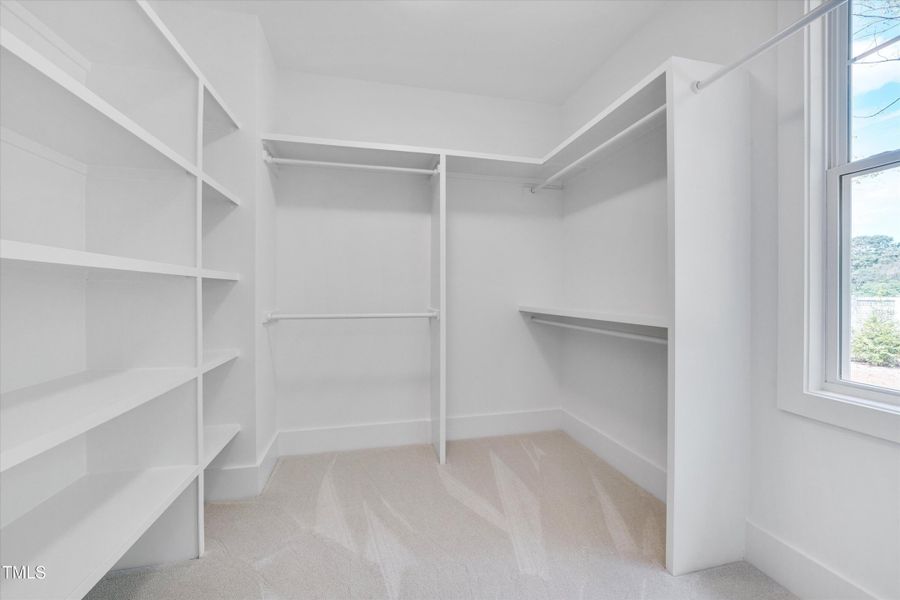 37-37-8780 Old NC 86-37