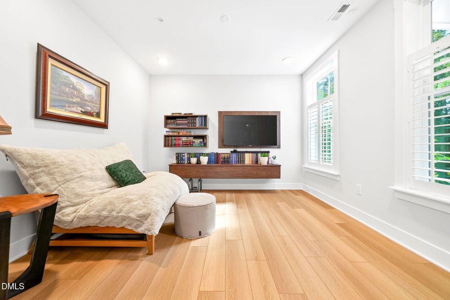 36-web-or-mls-11548-#115 Helmond (37 of 36-web-or-mls-11548-#115 Helmond (37 of