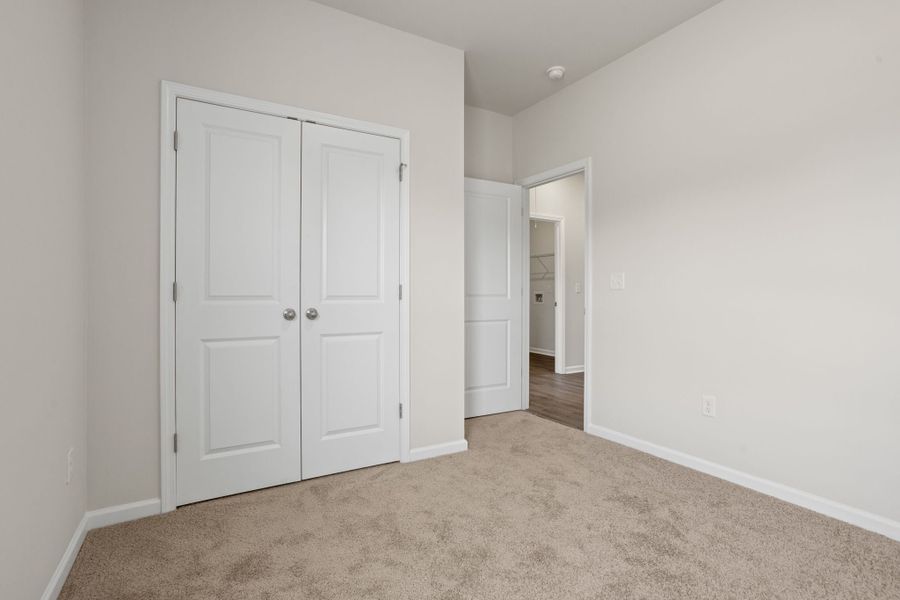 New Home in Simpsonville, SC.  - Slide 11