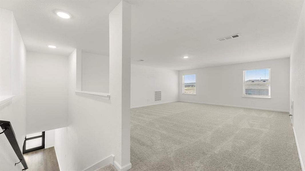 20. 10904 Cacao - Game (2)