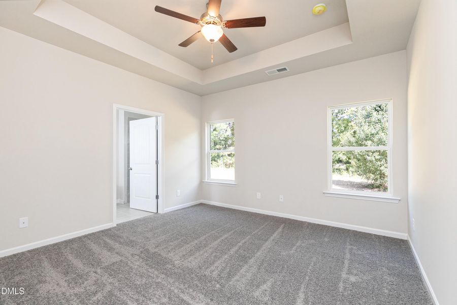 Owners Suite-1