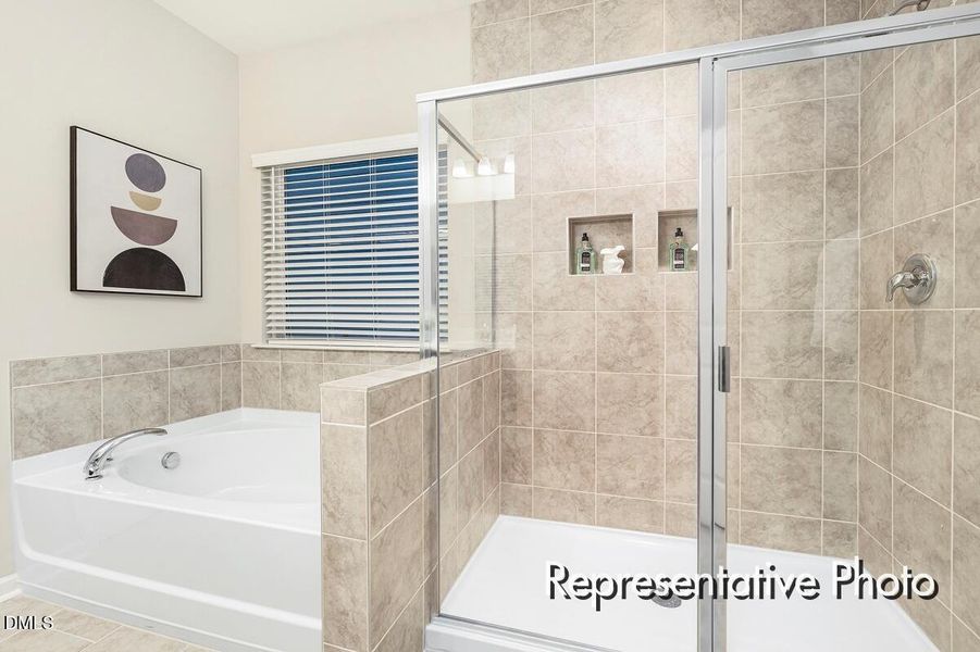 Wakefield 3271 MAN 62 Showcase (26)