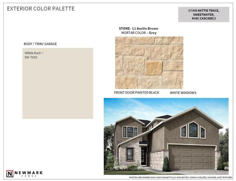 Design Docs Design Docs
