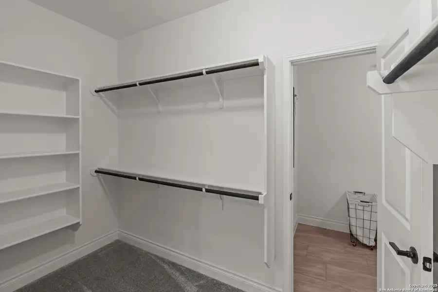 Image 21 of a home in Corley Farms.