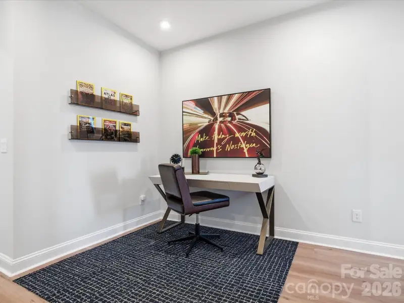 Bloom Plan Model Photo Bloom Plan Model Photo