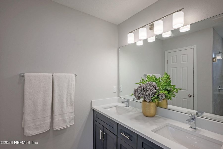 Image 36 of a home in . Image 36 of a home in .